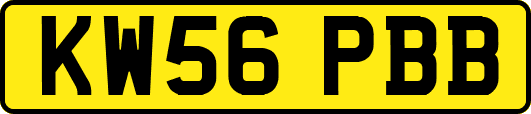 KW56PBB