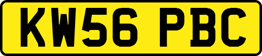 KW56PBC