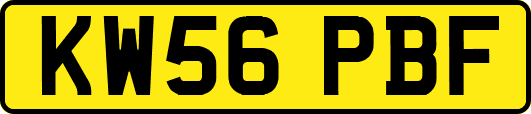 KW56PBF