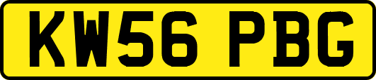 KW56PBG