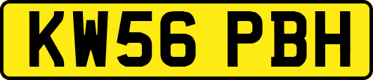 KW56PBH