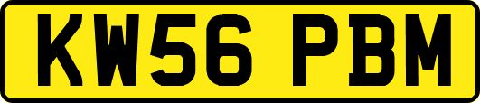 KW56PBM