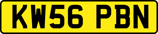 KW56PBN