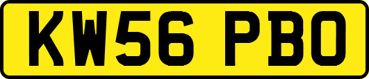 KW56PBO