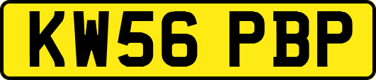 KW56PBP
