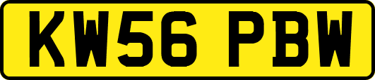 KW56PBW