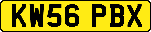 KW56PBX