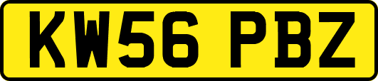 KW56PBZ