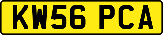 KW56PCA