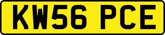 KW56PCE