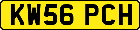 KW56PCH
