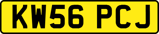 KW56PCJ