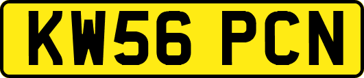 KW56PCN