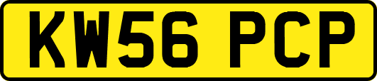 KW56PCP