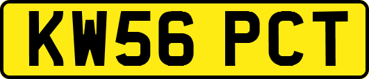 KW56PCT