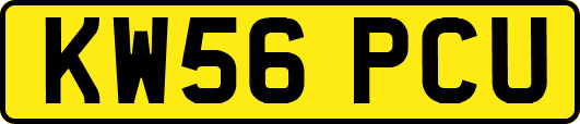 KW56PCU