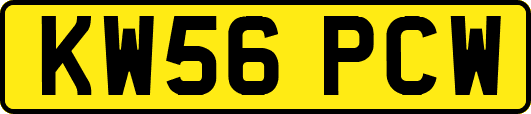 KW56PCW