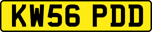 KW56PDD