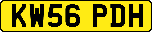 KW56PDH