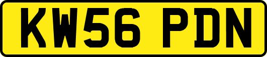 KW56PDN
