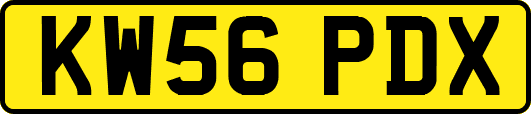 KW56PDX