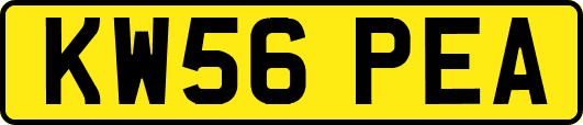 KW56PEA