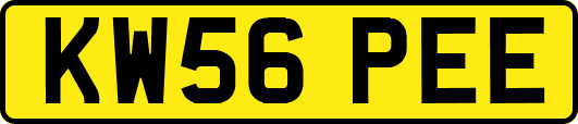 KW56PEE
