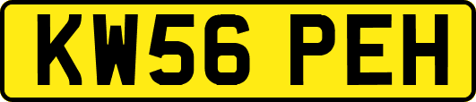 KW56PEH