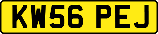 KW56PEJ
