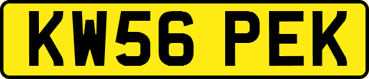 KW56PEK