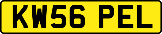 KW56PEL
