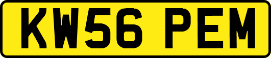KW56PEM