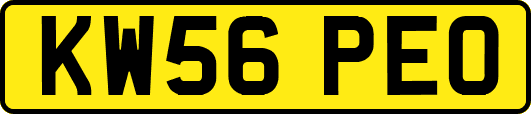 KW56PEO