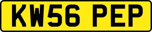 KW56PEP