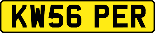 KW56PER