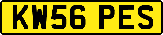 KW56PES