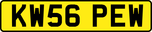 KW56PEW