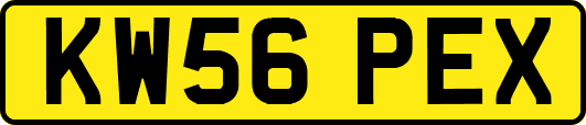 KW56PEX