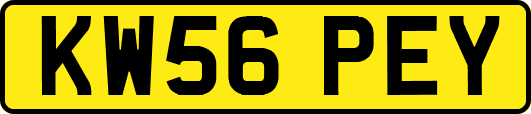 KW56PEY