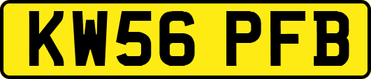 KW56PFB