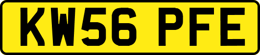 KW56PFE