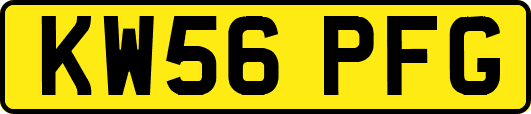 KW56PFG