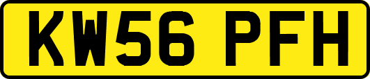 KW56PFH