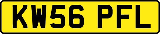 KW56PFL