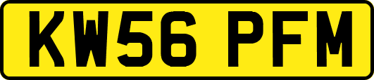 KW56PFM