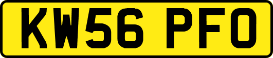 KW56PFO