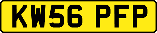 KW56PFP