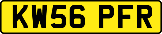 KW56PFR