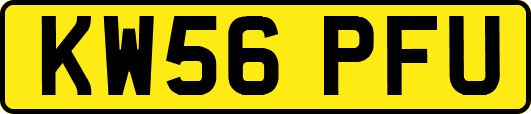 KW56PFU