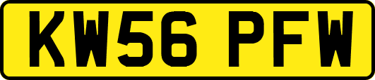 KW56PFW